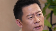 丝袜美腿护士办公室在线观看